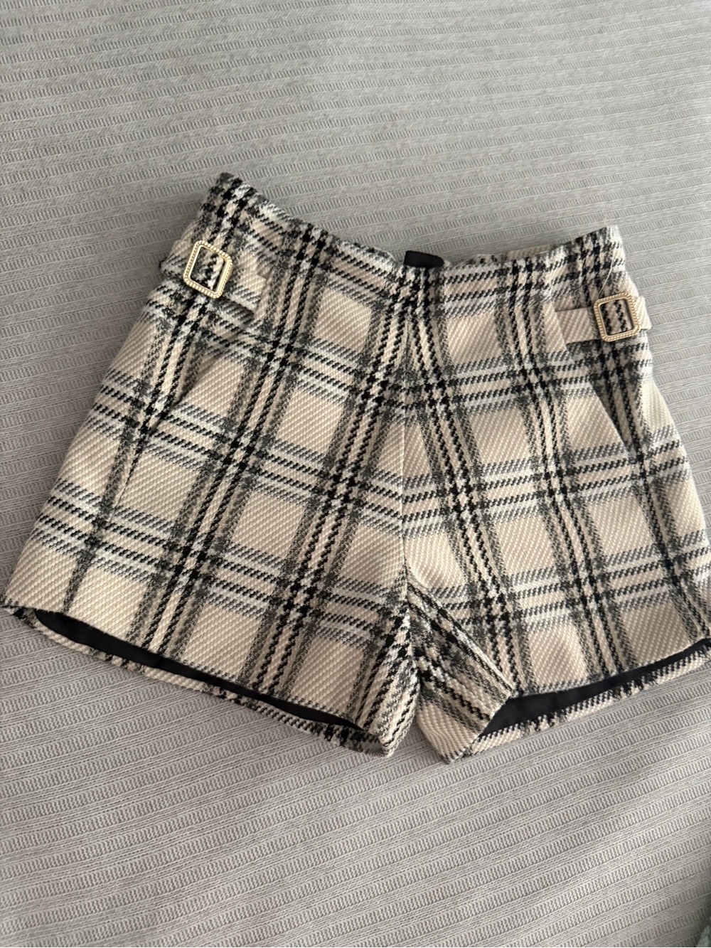 Shorts Hel & Lula girl